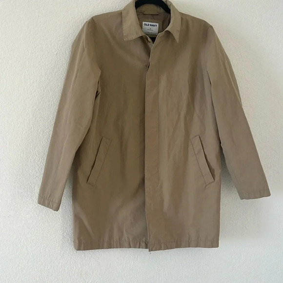 OLD NAVY jacket - Picture 1 of 12